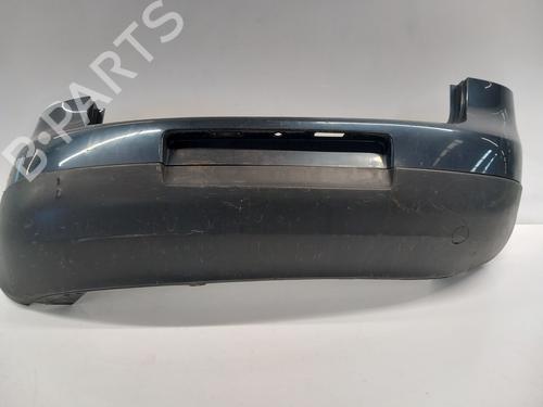 Paraurti posteriore Paraurti posteriore VW GOLF V (1K1) 1.6 (102 hp) 36519793 36519793