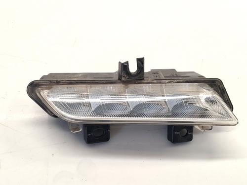 Used Right front indicator RENAULT CLIO IV (BH_) 1.5 dCi 75 (75 hp) 29526968