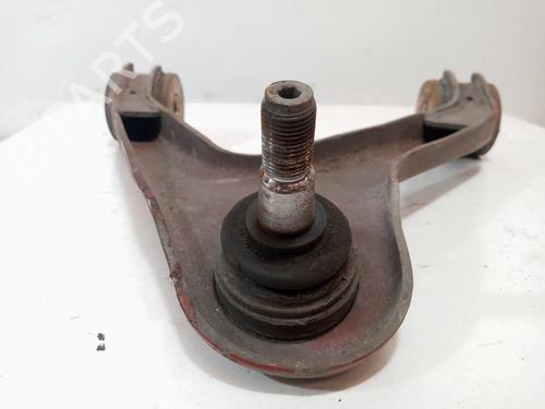 Used Right front suspension arm IVECO DAILY III Platform/Chassis [1998-2009]  10358345