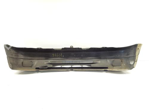 Zderzak przedni SUZUKI GRAND VITARA I Open Off-Road Vehicle (GT)  | BP22235943C7 