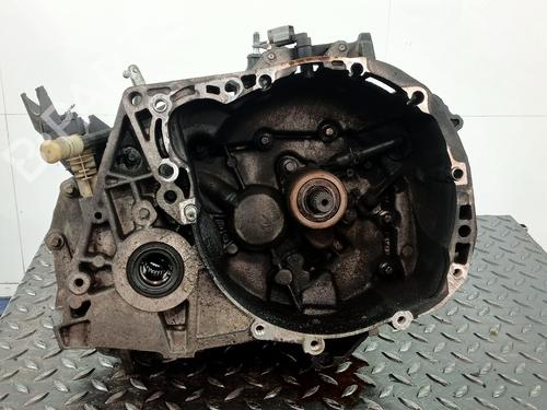 BP30684054M3 main image