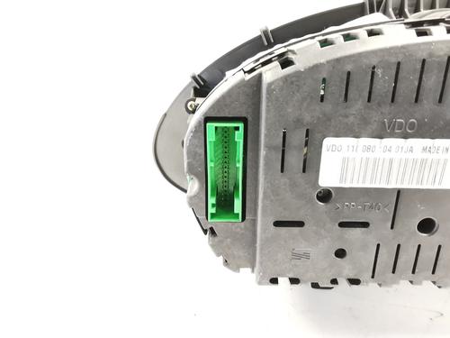 Kombinert Instrument SEAT CORDOBA (6L2) 1.9 TDI | BP29288251C47 