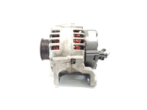 Alternator VW PASSAT B5.5 (3B3)  | BP26552056M7 