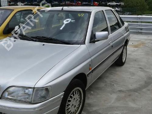 AC compressor FORD ESCORT V (AAL, ABL)  | BP8430852M34 