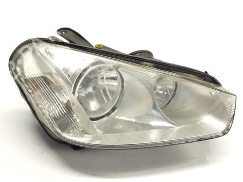 Used Right headlight FORD C-MAX (DM2) 1.6 TDCi (109 hp) 31827650
