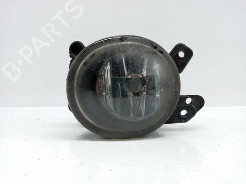 Used Left front fog light MERCEDES-BENZ A-CLASS (W169) [2004-2012]  8615857