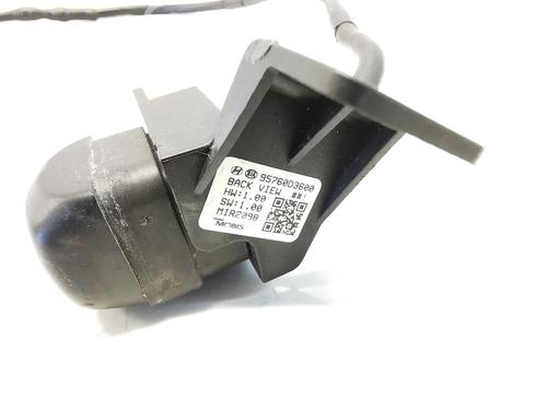 Camera HYUNDAI ix35 (LM, EL, ELH) 1.7 CRDi | BP29325687E14 