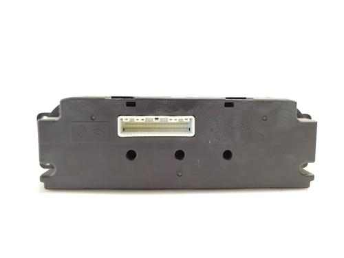 Climate control RENAULT KOLEOS I (HY_)  | BP15853122I5 