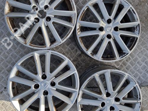 rim-dacia-lodgy-js_-2012-31944535 main image