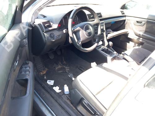 - Image 5