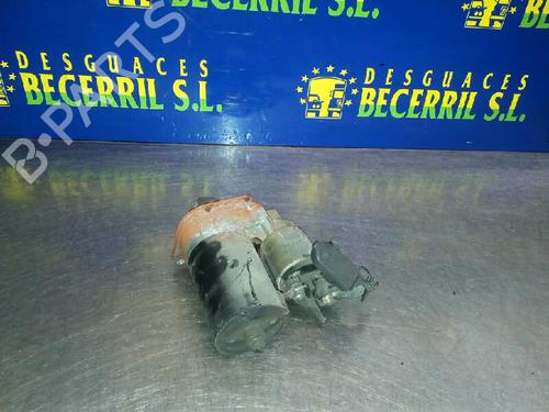 Starter FIAT STILO (192_)  | BP8457859M8 