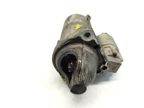 Starter BMW X3 (E83) 2.0 d | BP36016854M8 - Image 3