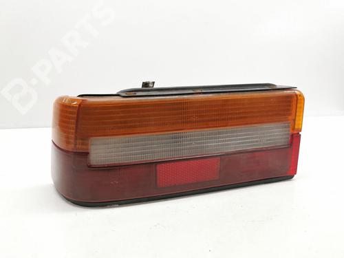 Used Left taillight Left taillight PEUGEOT 309 II (3C, 3A) 1.9 Diesel (64 hp) 10391780 10391780