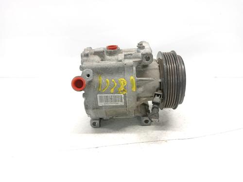 AC compressor FIAT 500 C (312_)  | BP28326969M34 
