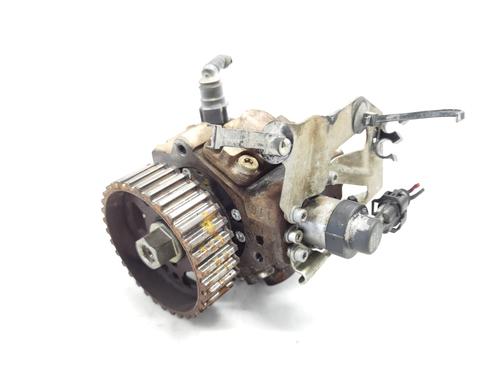 Used Injection pump FORD FOCUS I (DAW, DBW) [1998-2009]  20490938