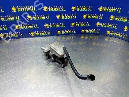 Brake master cylinder CITROËN XSARA PICASSO (N68)  | BP8449598M77 