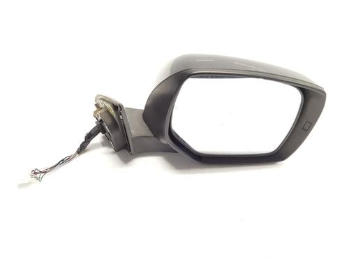 Used Right mirror Right mirror SUBARU OUTBACK (BR) 2.0 D AWD (BRD) (150 hp) 34475398 34475398