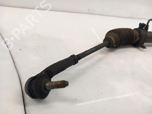 Steering rack SEAT AROSA (6H1) 1.0 | BP23135168M22 