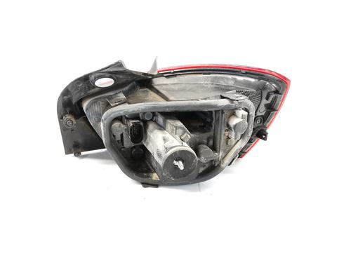 Left taillight SEAT IBIZA IV (6J5, 6P1) 1.0 | BP29423214C34 