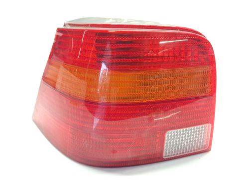 Used Left taillight VW GOLF IV (1J1) 2.0 (115 hp) 30121439
