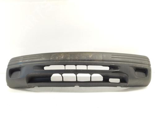 Used Front bumper SUZUKI GRAND VITARA I Open Off-Road Vehicle (GT) [1998-2005]  22235943