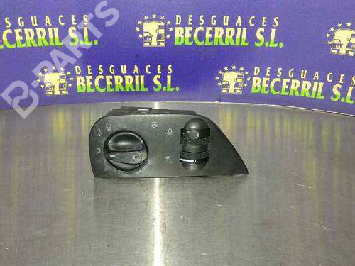 Used Switch Switch SEAT CORDOBA (6K1, 6K2) [1993-2002] 11140263 11140263