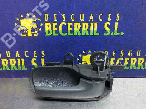 rear-right-interior-door-handle-toyota-yaris-_p1_-14-d-4d-nlp10_-nlp10r-1999-2000-2001-2002-2003-2004-2005-8442352 main image