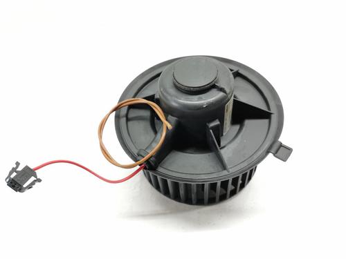 heater-blower-motor-seat-cordoba-6k1-6k2-19-sdi-6n1819021-1262333-1993-1994-1995-1996-1997-1998-1999-2000-2001-2002-10295982 main image
