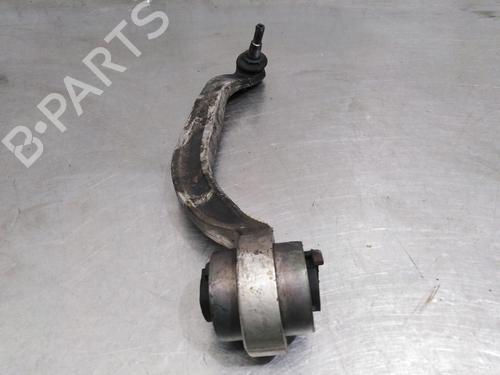 Høyre foran bærearm VW PASSAT B5.5 (3B3) [2000-2005]  8464804