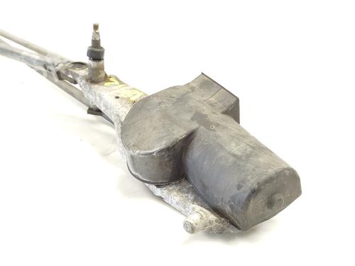 Front wiper motor FORD FOCUS I (DAW, DBW)  | BP20674838M29 