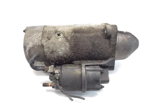 Starter BMW X5 (E53) 3.0 d | BP36323021M8 - Image 2