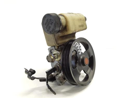 Used Steering pump MAZDA 6 Station Wagon (GY) 2.3 AWD (GY3W) (162 hp) 17988450