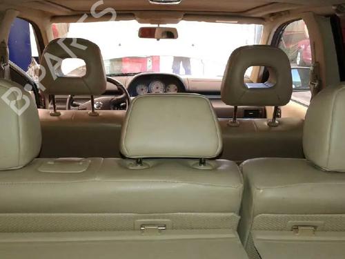 Module xenonverlichting NISSAN X-TRAIL I (T30) 2.2 DCi FWD | BP8431433C53 