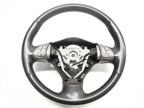 Used Steering wheel Steering wheel SUBARU FORESTER (SH_) 2.0 D AWD (SHH, SHD, SHN) (147 hp) 36460463 36460463
