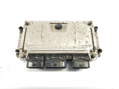 Used Engine control unit (ECU) CITROËN SAXO (S0, S1) 1.1 X, SX (60 hp) 29130535