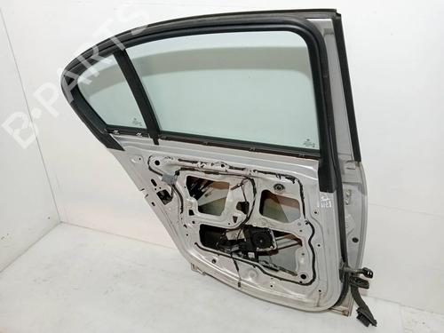 Left rear door BMW 3 (E90) 320 d | BP17556354C4 