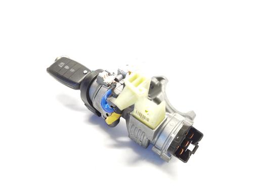 Electronic module KIA CARENS IV 1.7 CRDi | BP29309944M83 