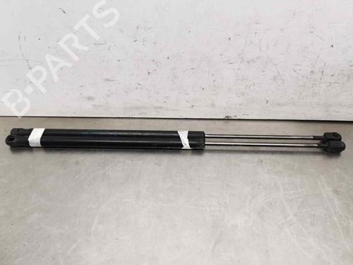 Used Tailgate lift support FORD FUSION (JU_) 1.4 TDCi (68 hp) 14020116