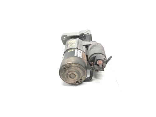 Startmotor RENAULT CLIO II (BB_, CB_)  | BP28304178M8 