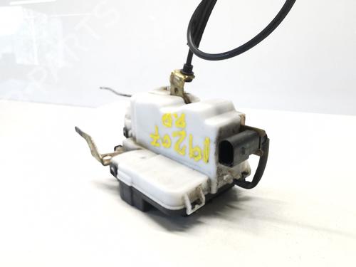 Front right lock SEAT IBIZA II (6K1) 1.9 SDI | BP23528225C97 