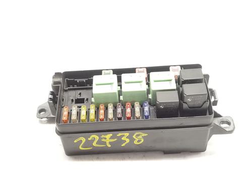 fuse-box-mini-mini-r56-2005-2006-2007-2008-2009-2010-2011-2012-2013-2014-38564896 main image