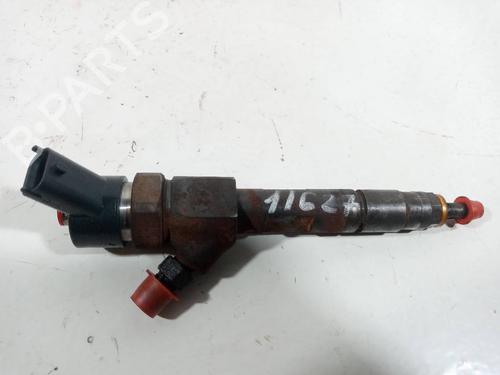 Used Injector RENAULT LAGUNA II (BG0/1_) [2001-2007]  8477764