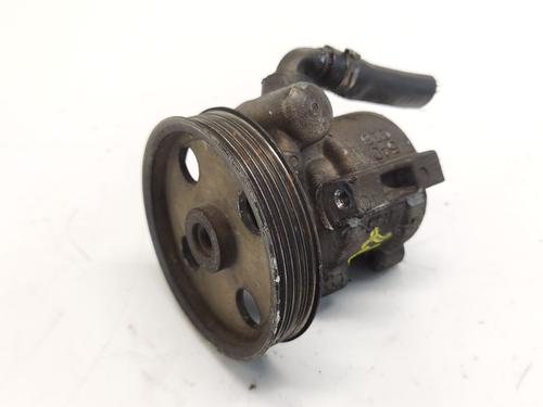 Used Steering pump Steering pump 38784294 38784294