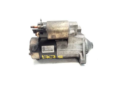 Starter RENAULT MEGANE II (BM0/1_, CM0/1_)  | BP27319391M8 