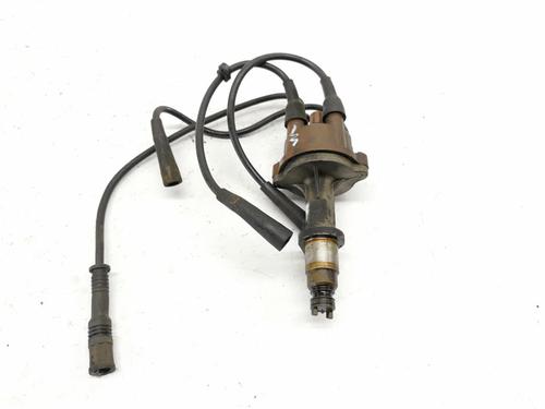 Used Ignition distributor Ignition distributor RENAULT RAPID Box Body/MPV (F40_, G40_) 1.4 (F402) (58 hp) 9949323 9949323