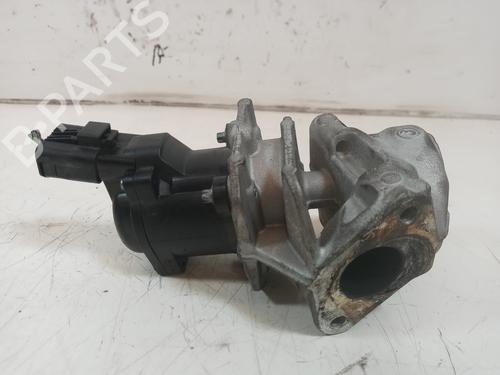 Egr FORD FOCUS II (DA_, HCP, DP) 1.6 TDCi | BP8474587M69 
