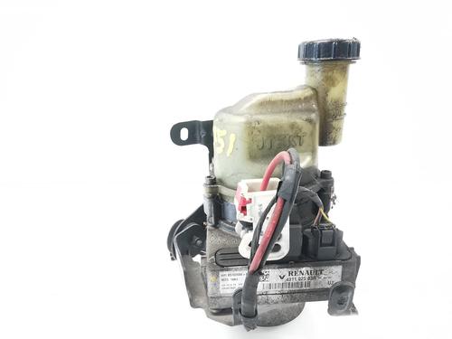 steering-pump-dacia-sandero-ii-2012-38510185 main image