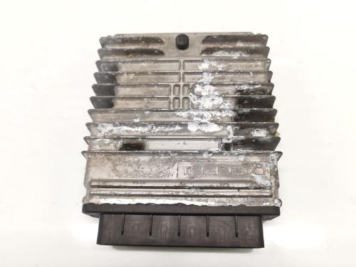 Used Engine control unit (ECU) FORD MONDEO III Turnier (BWY) 2.2 TDCi (155 hp) 26600914