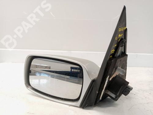 Used Left mirror Left mirror FORD MONDEO II Turnier (BNP) 1.8 TD (90 hp) 11119434 11119434