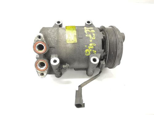 Used AC compressor AC compressor 38858537 38858537